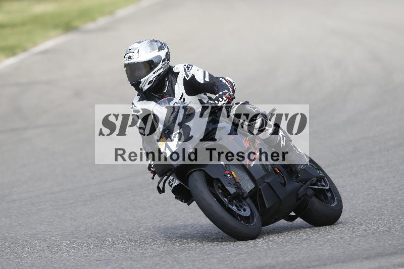 /19 06.06.2026  TZ Motorsport ADR/Gruppe gelb/12